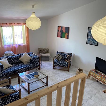 Casa Tranquila Barrada Villa Alcoutim Ngoại thất bức ảnh