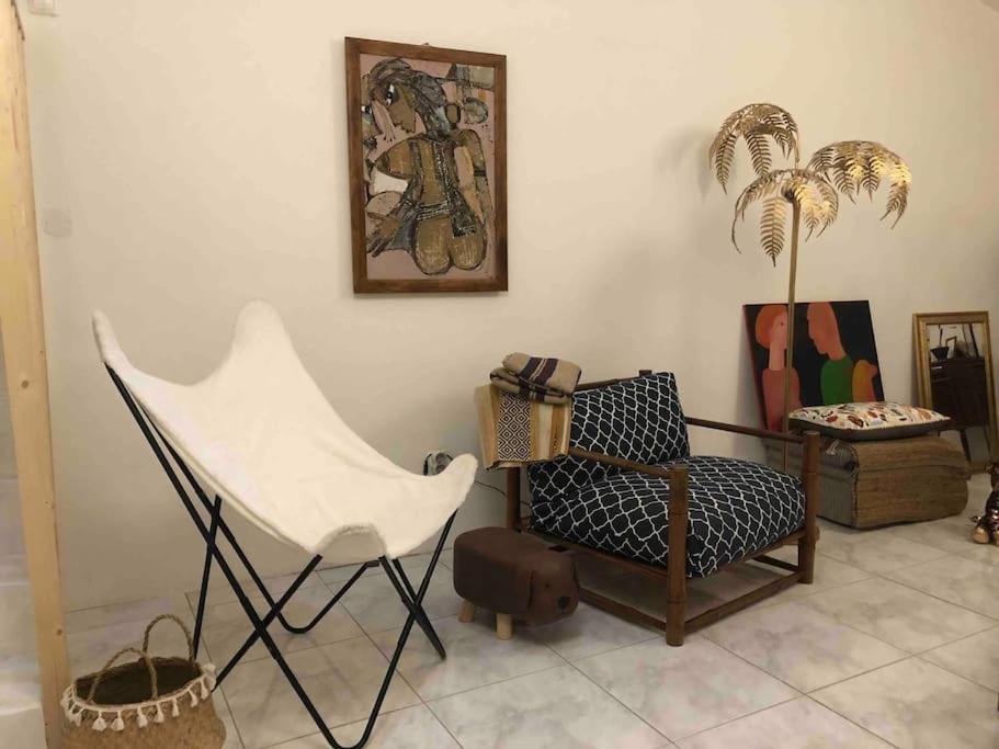 Casa Tranquila Barrada Villa Alcoutim Ngoại thất bức ảnh