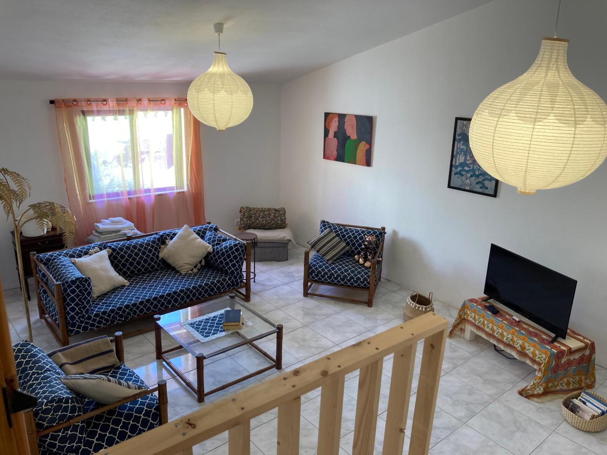 Casa Tranquila Barrada Villa Alcoutim Ngoại thất bức ảnh