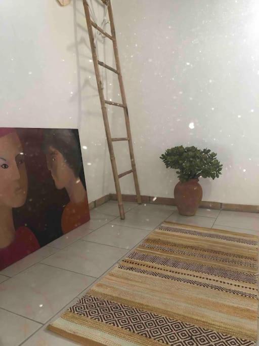 Casa Tranquila Barrada Villa Alcoutim Ngoại thất bức ảnh